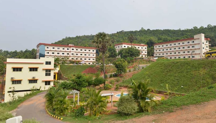 Manipal