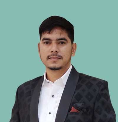 Parwejj